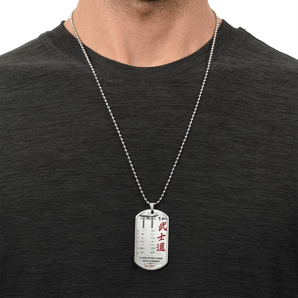 Product 6