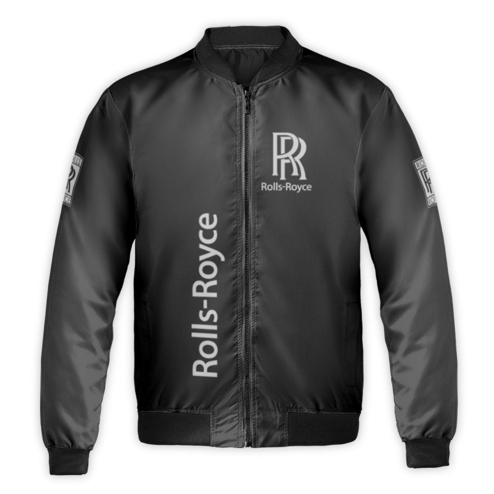 Product 2