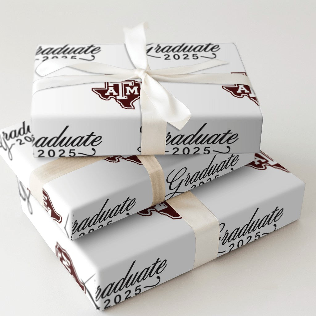 Product 5