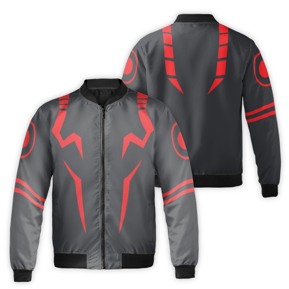 Product 2