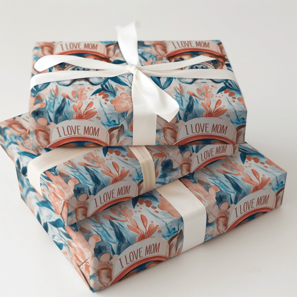 Product 5