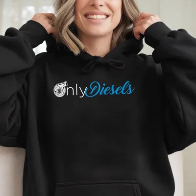 Only Diesels Hoodie Only Diesels Hoodie Drg Only Diesels Hoodie Drg Classic Cotton Menswear Love