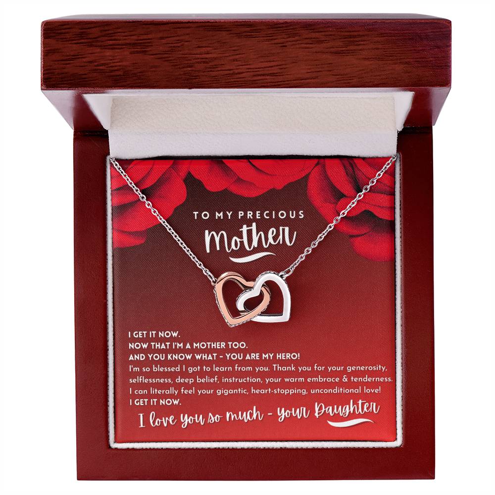 Product 4