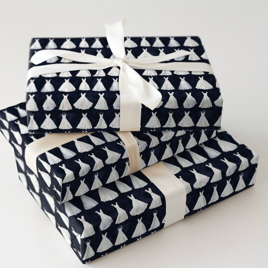 Product 5