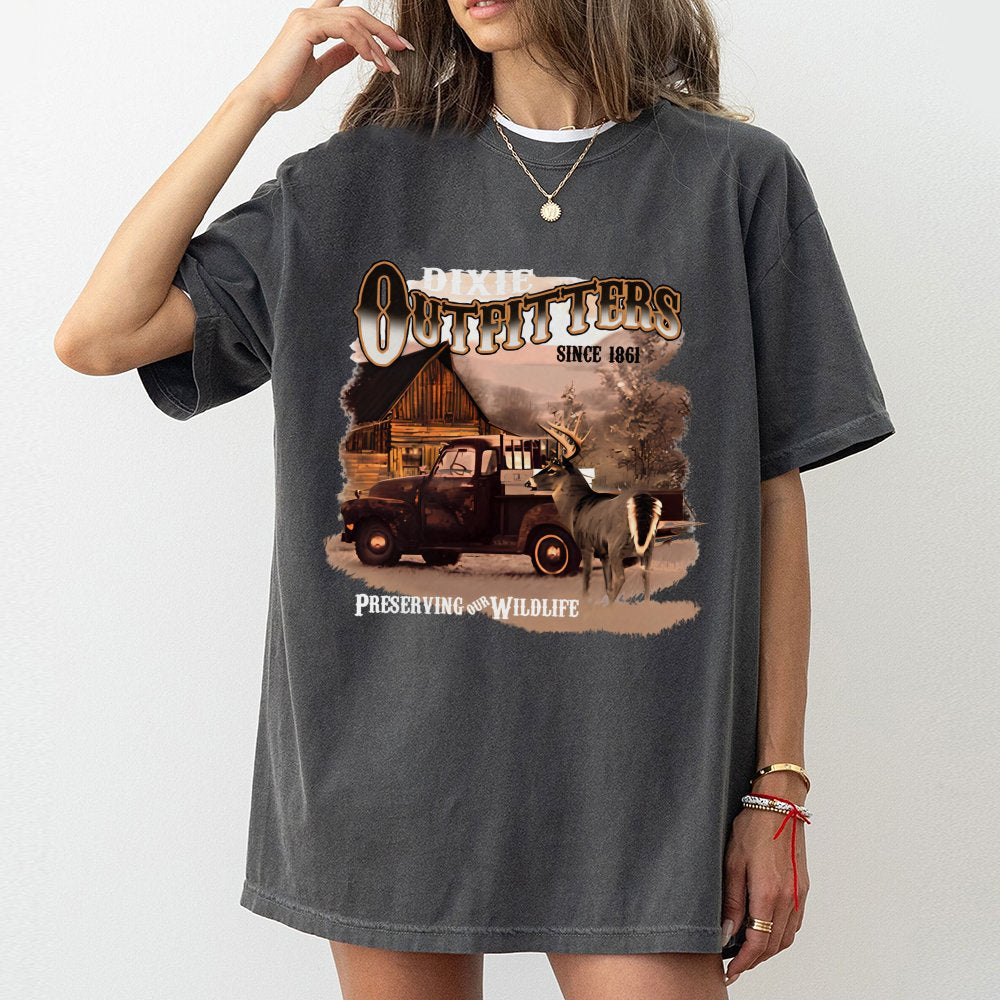 Product 2