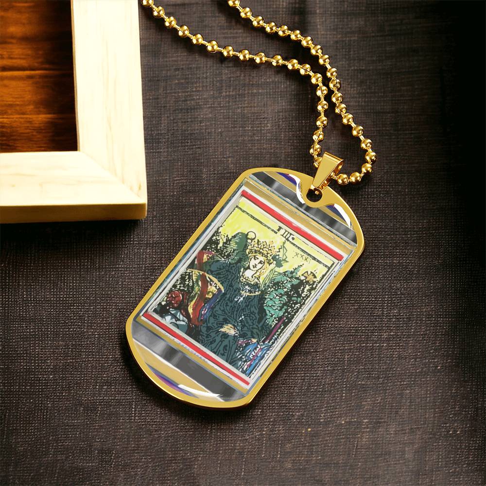 Product 3