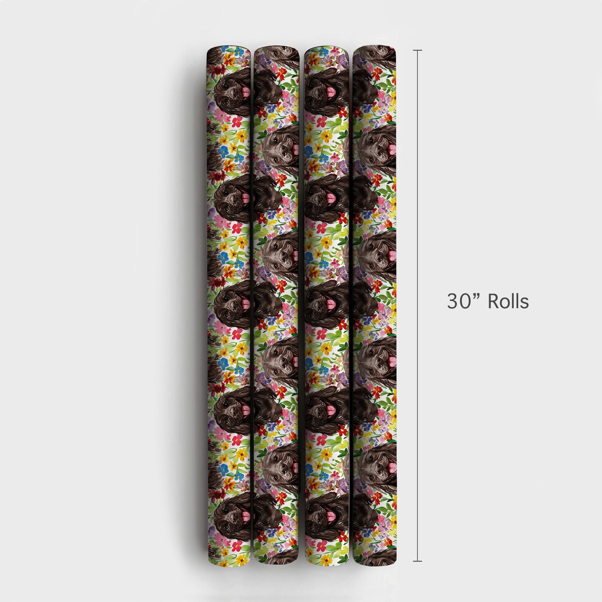 Product 4