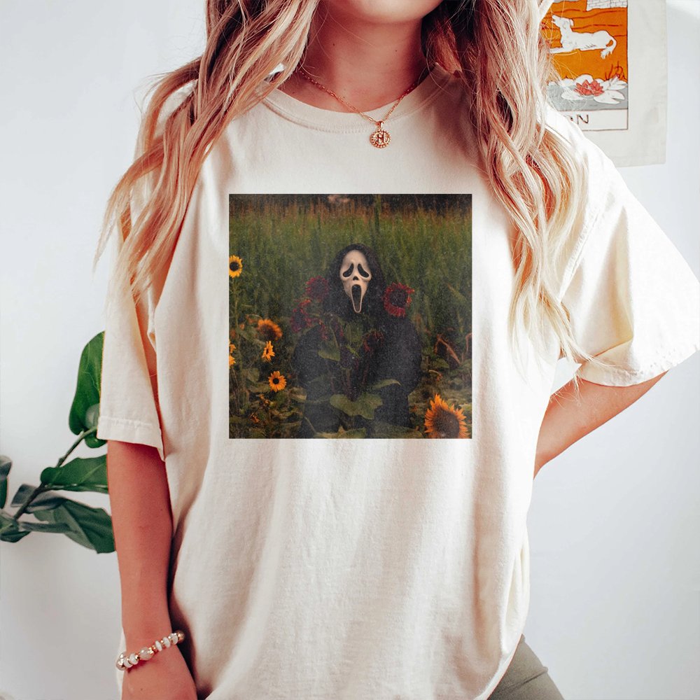 Product 5