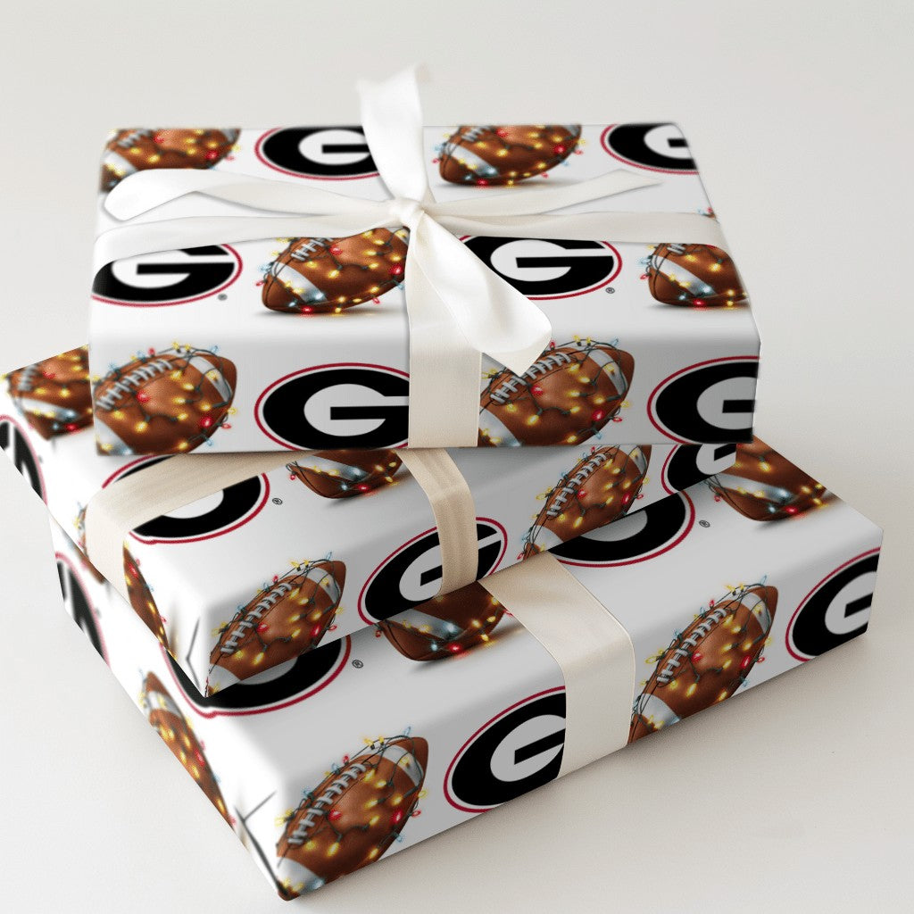 Product 5
