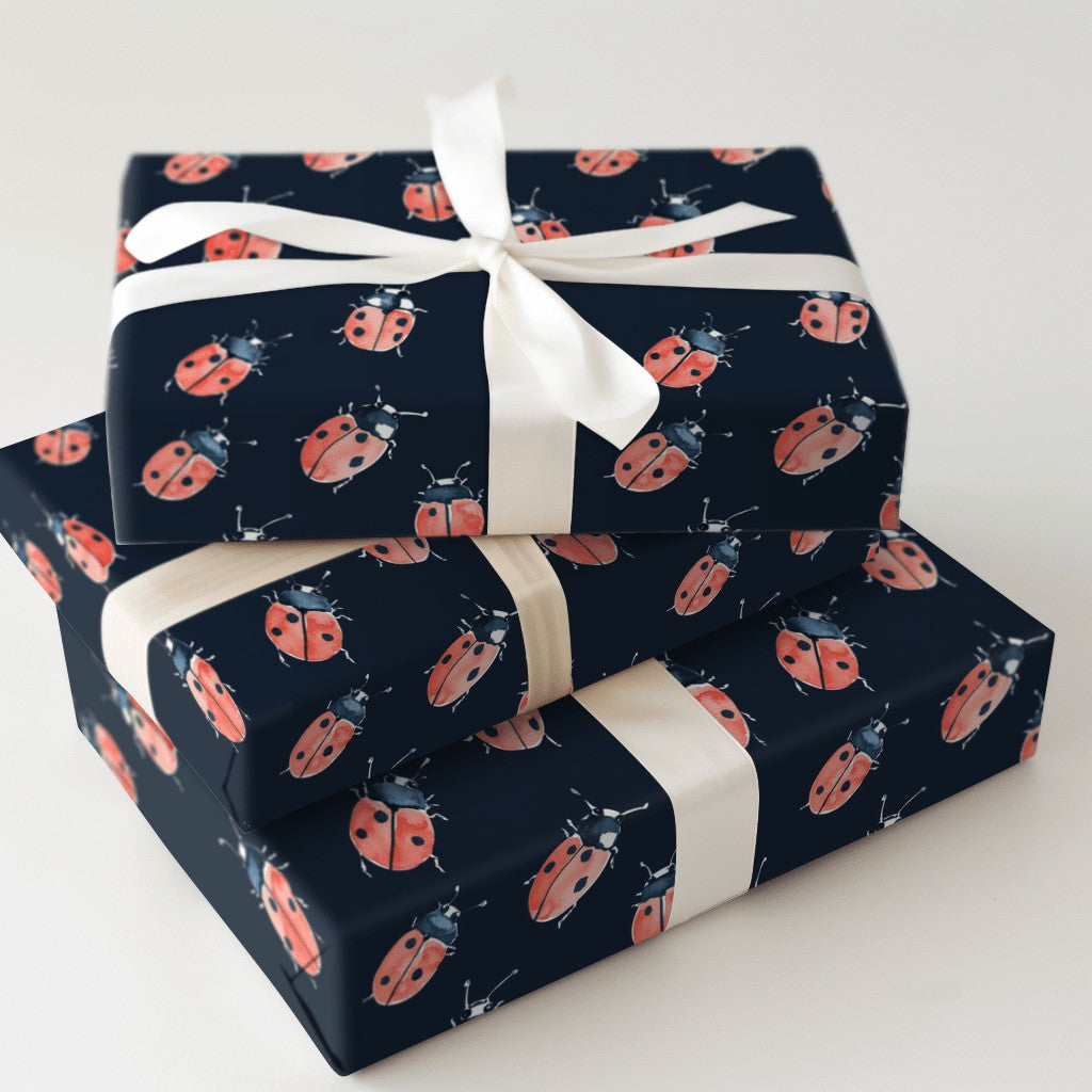Product 5