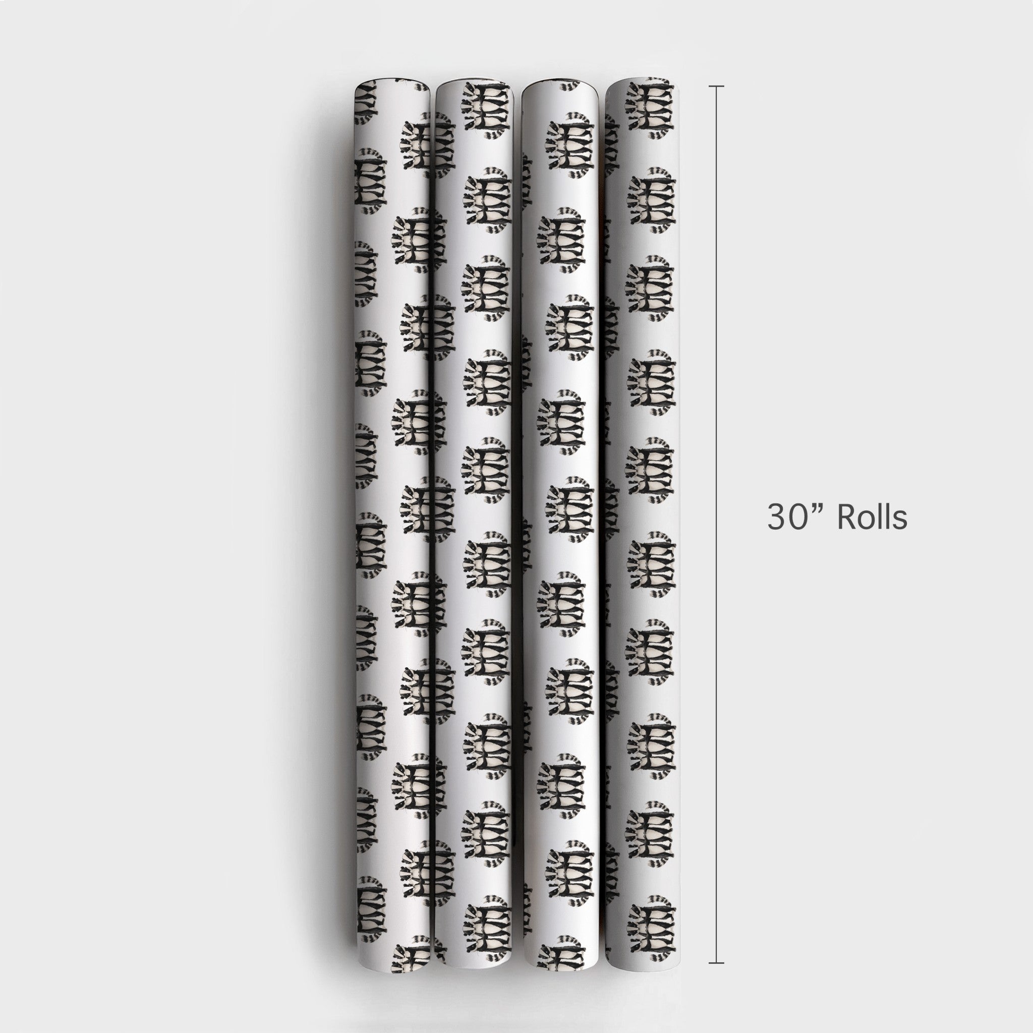Product 4
