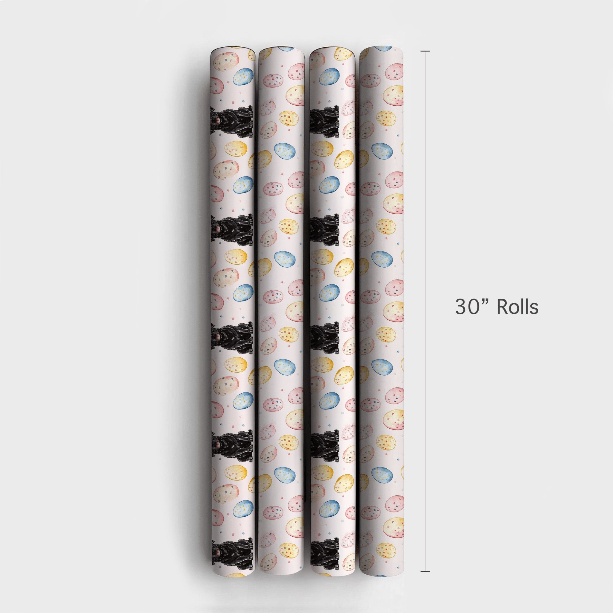 Product 4
