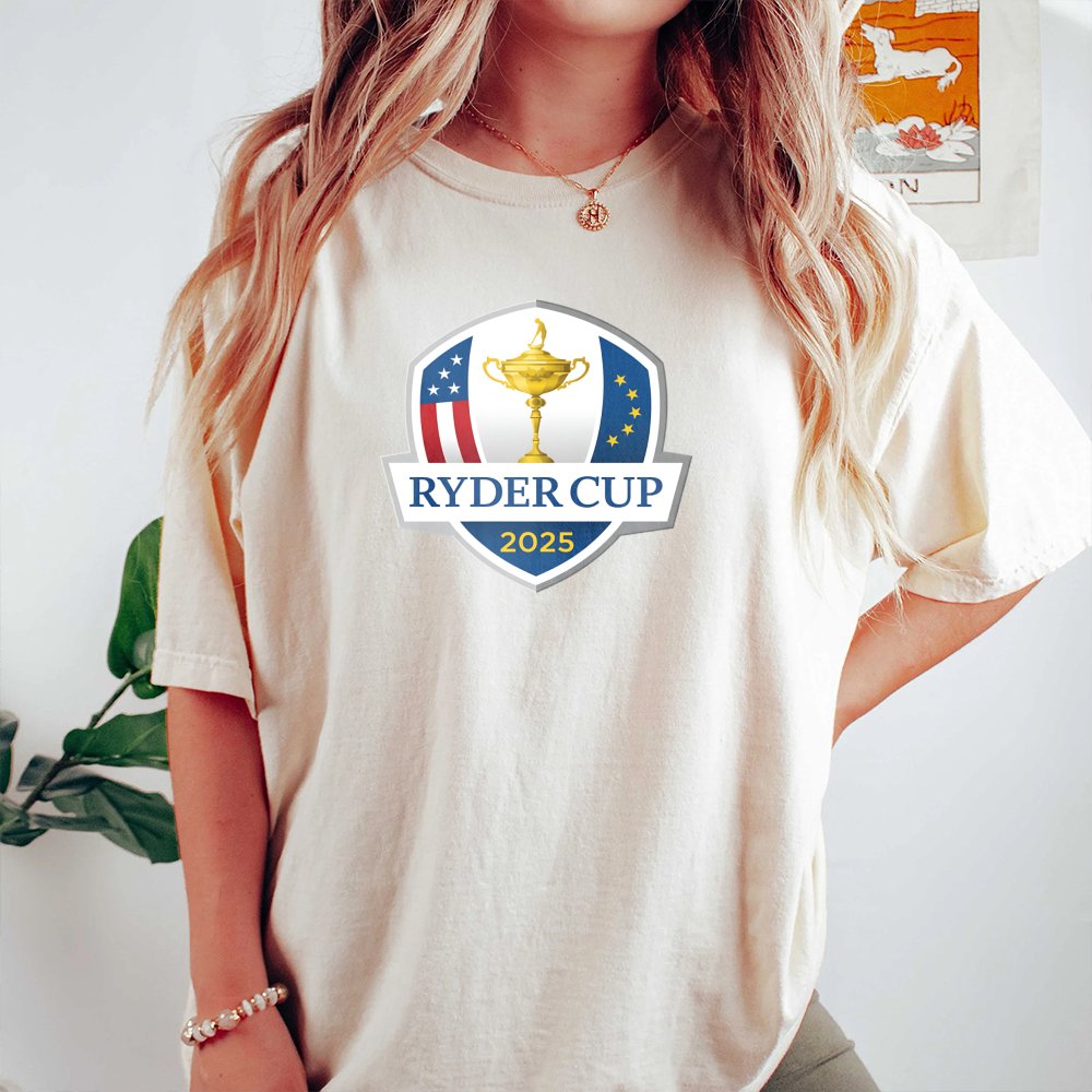 Product 5