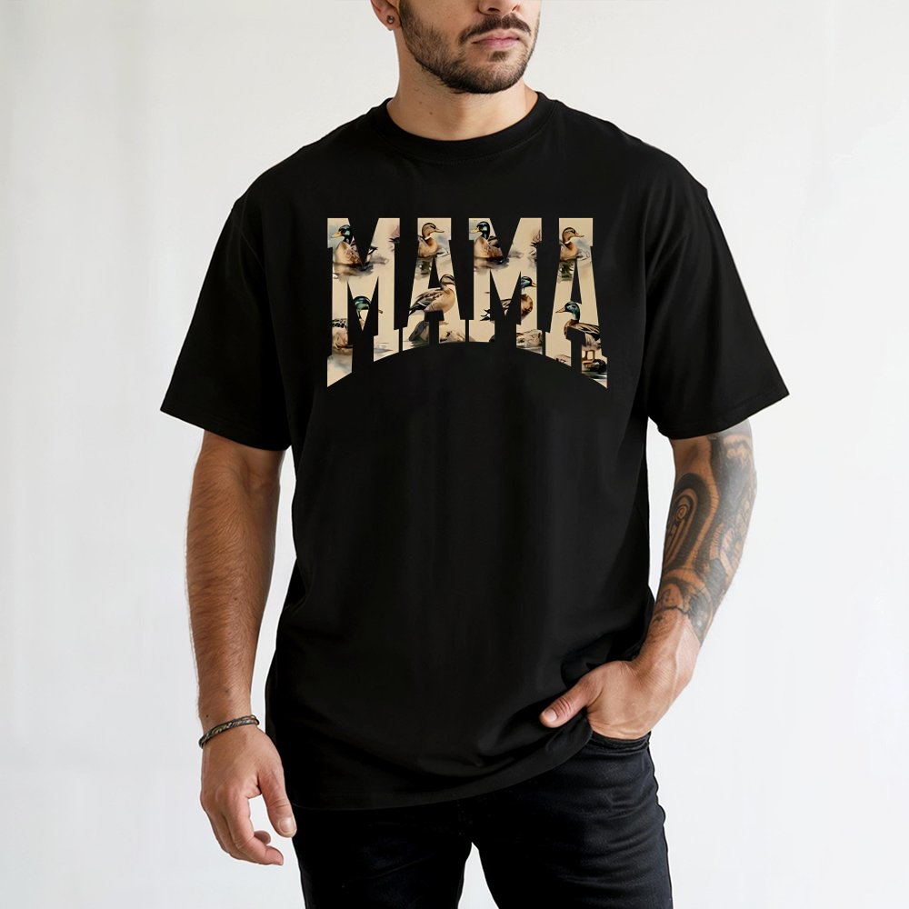 Product 2