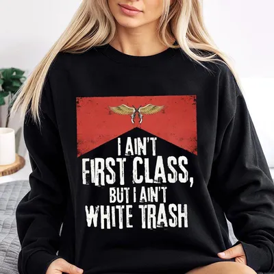 Vintage Country Concert Sweatshirt Western Outfits Cowboy Cowgirl Music 90 S Country Festival Classic Everyday  Sweatshirt