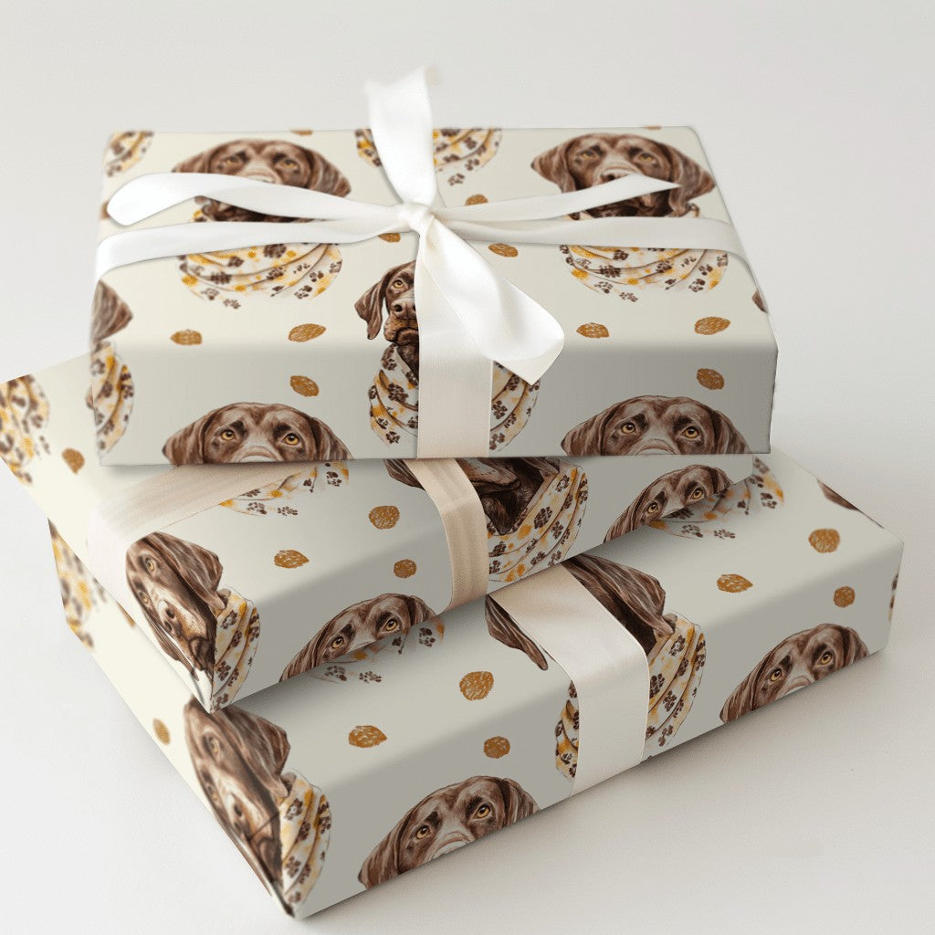 Product 5