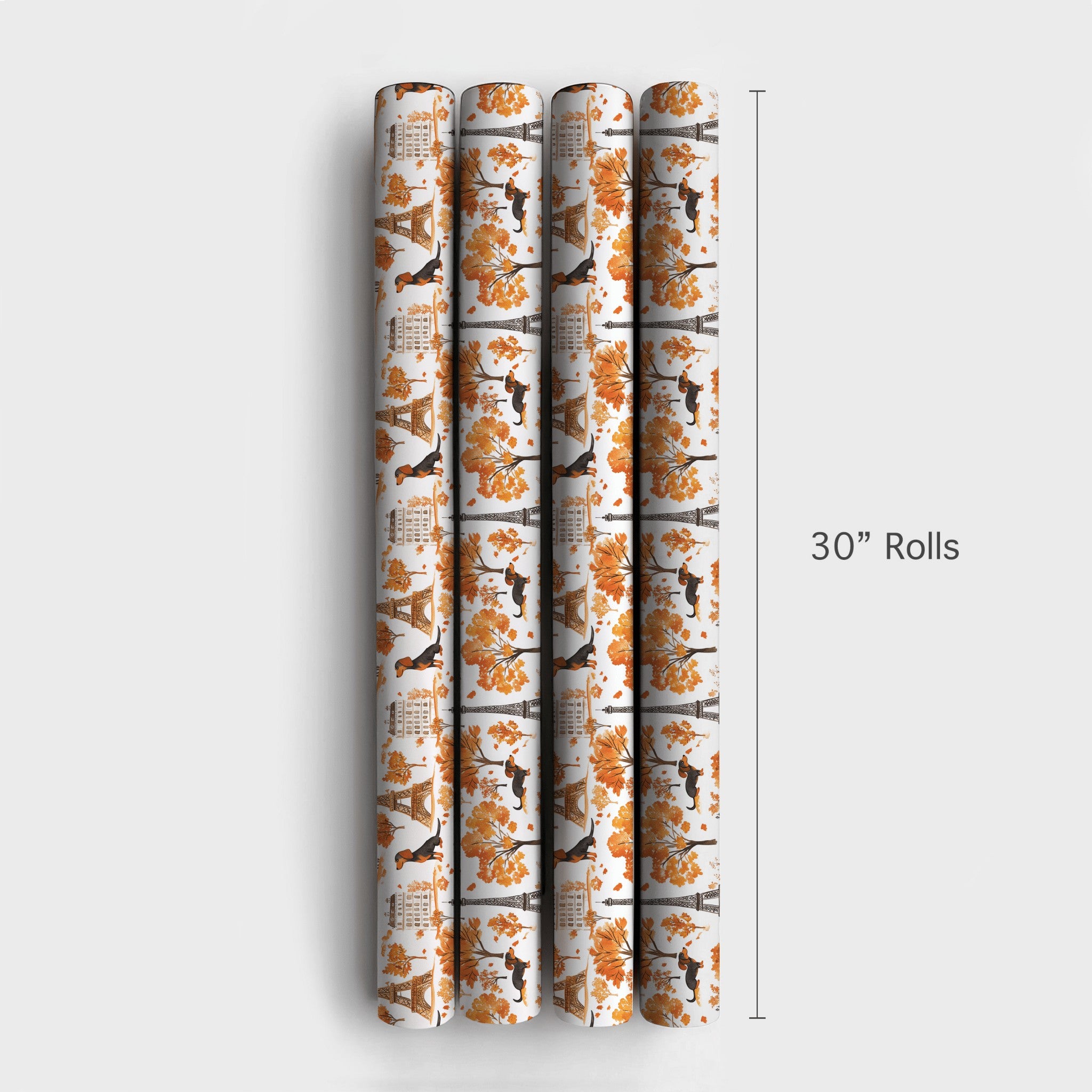 Product 4