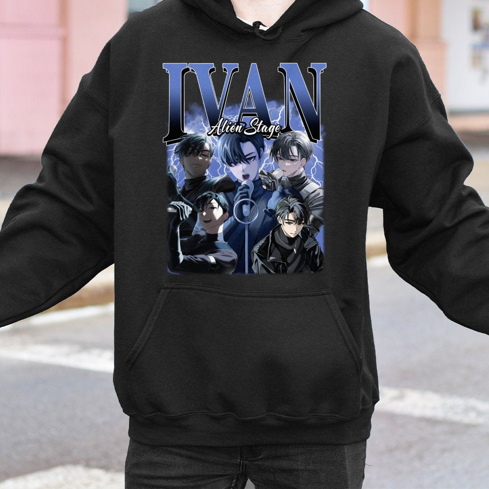 Product 2