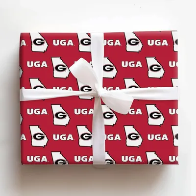 Since 1785 - Gift Wrap for Christmas, Holidays Wrapping Paper, Christmas Wrapping Paper