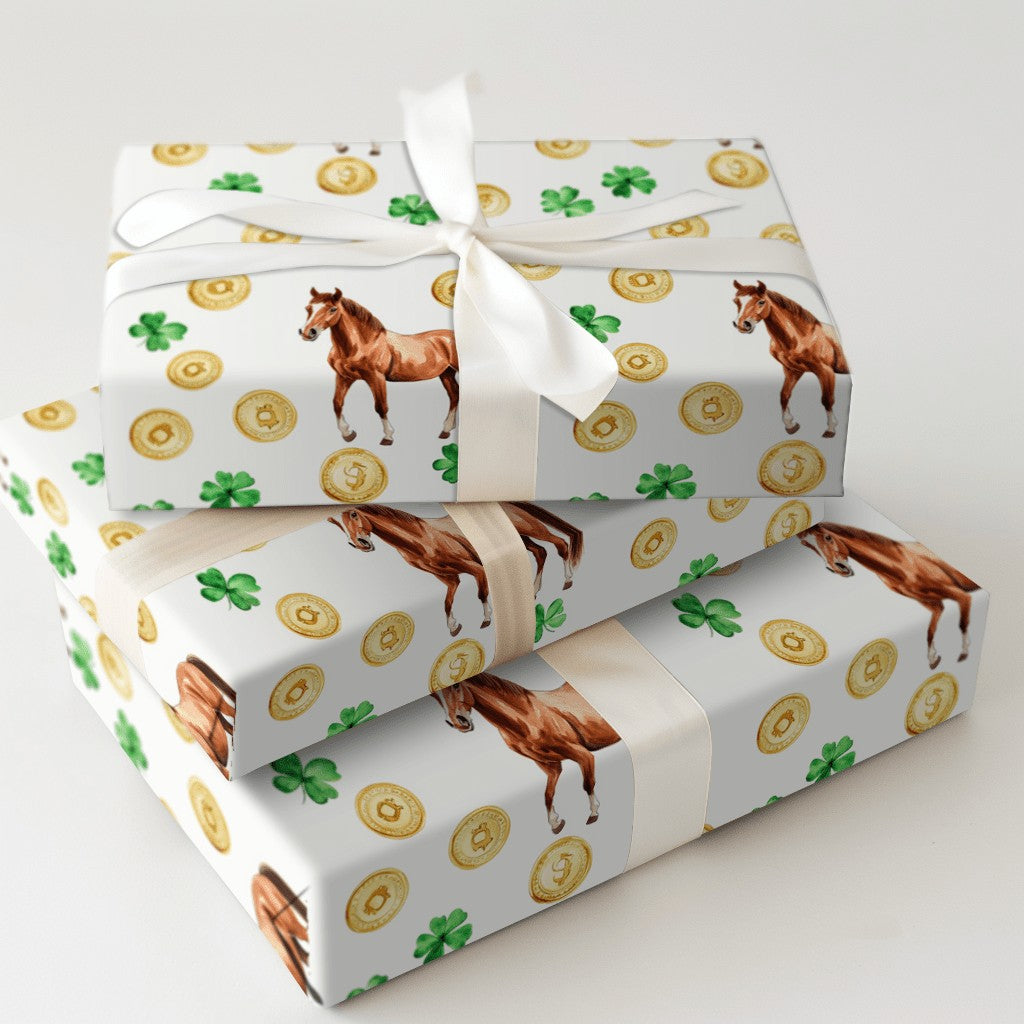 Product 5