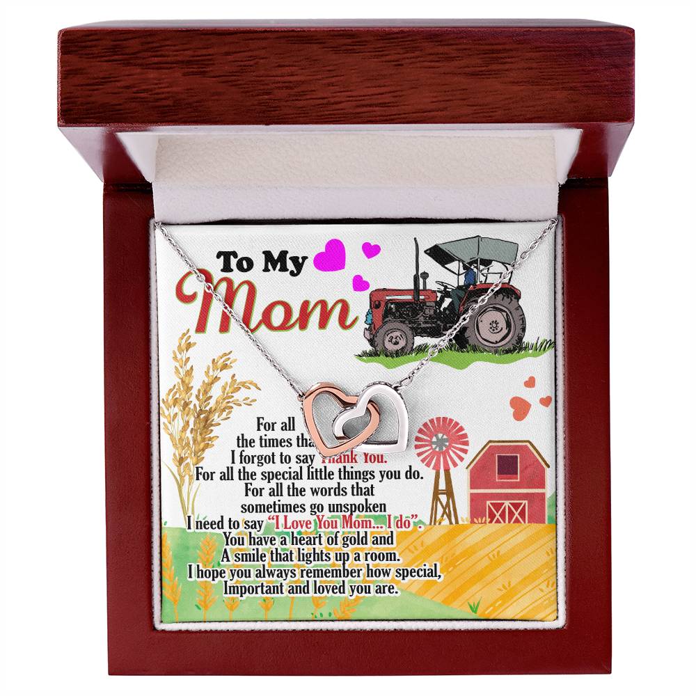 Product 4