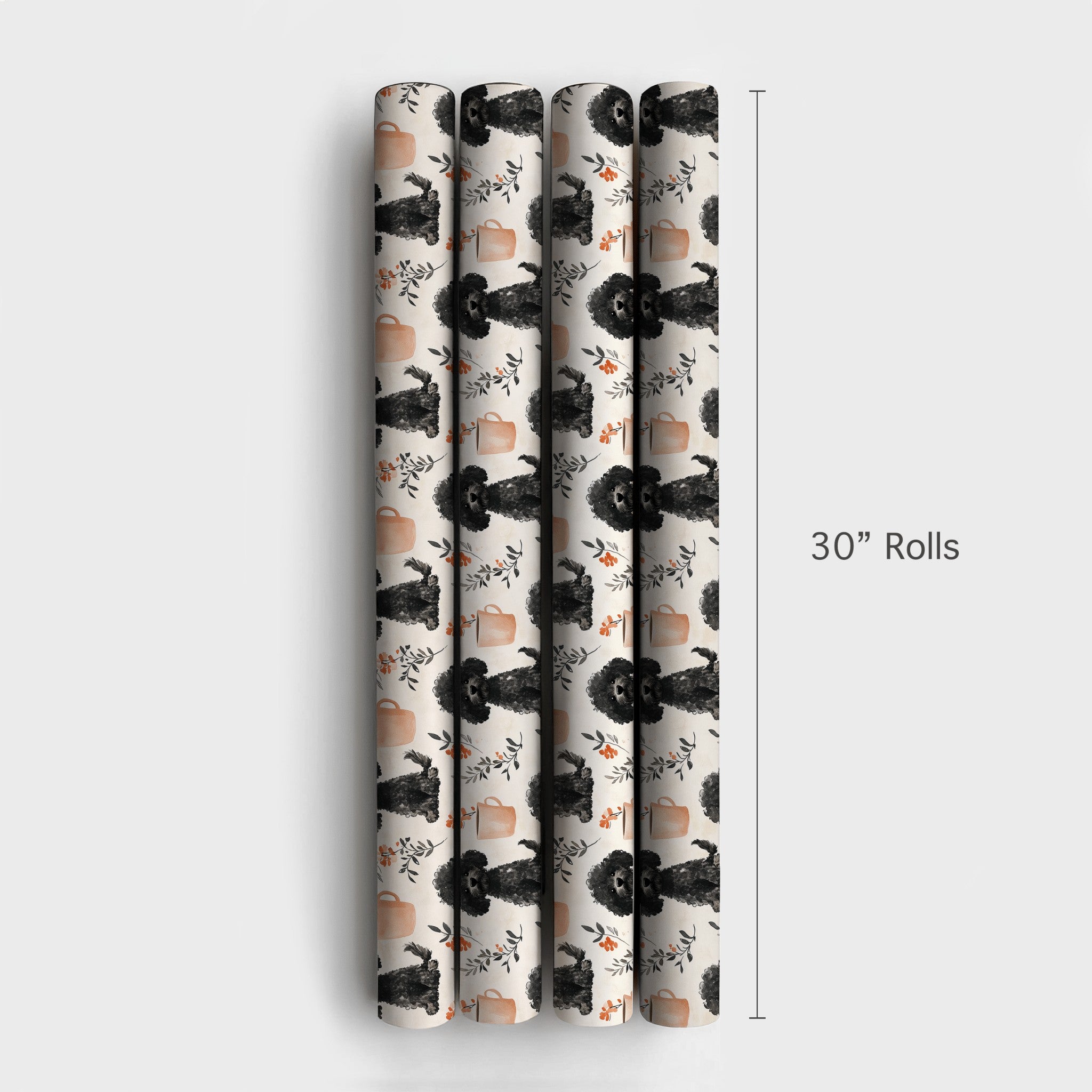 Product 4