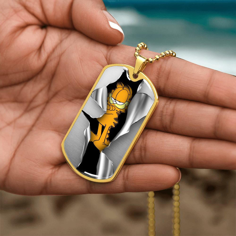 Product 4