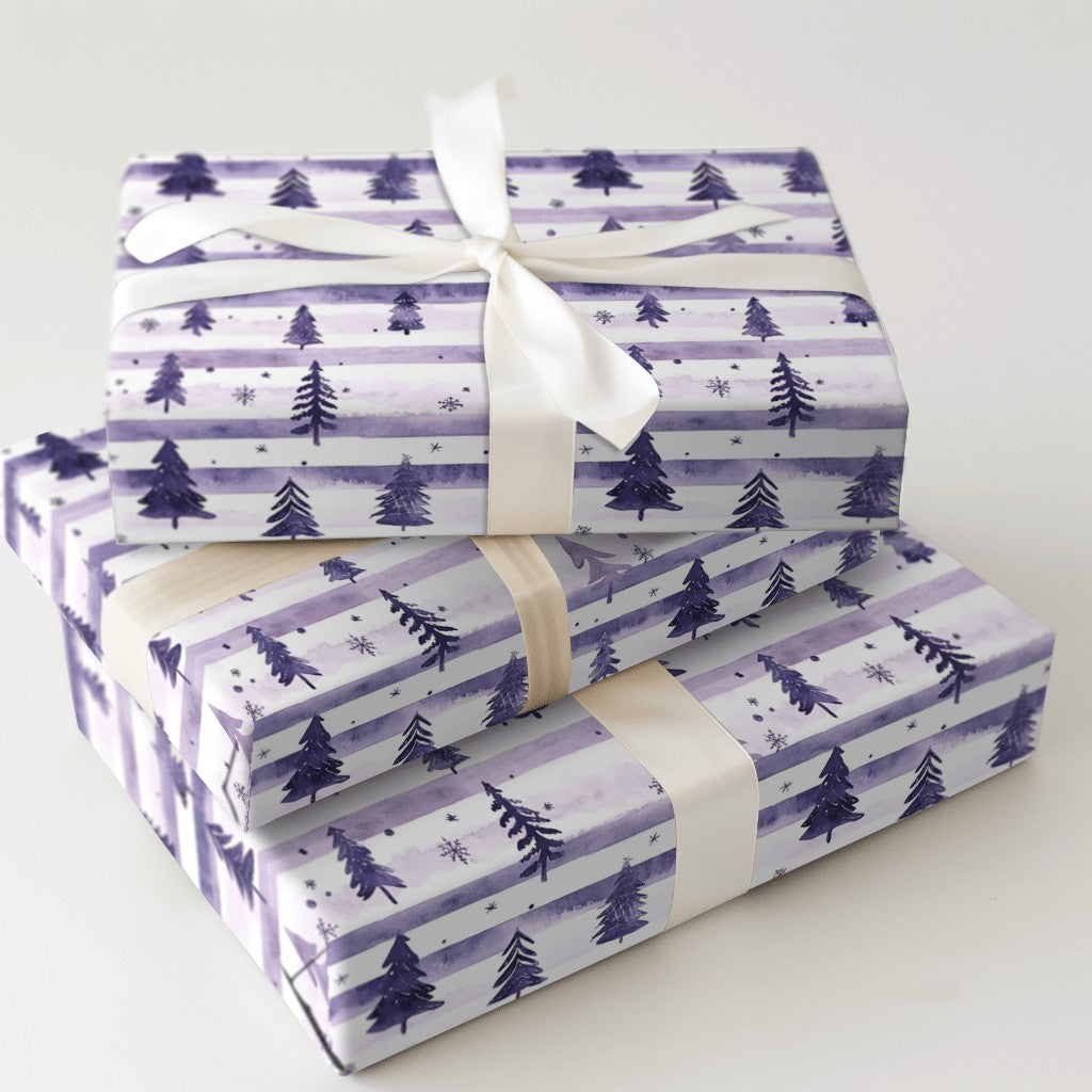Product 7