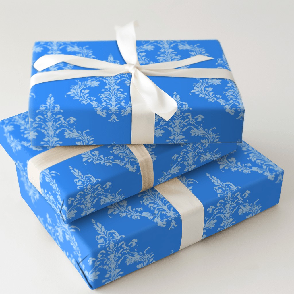 Product 5