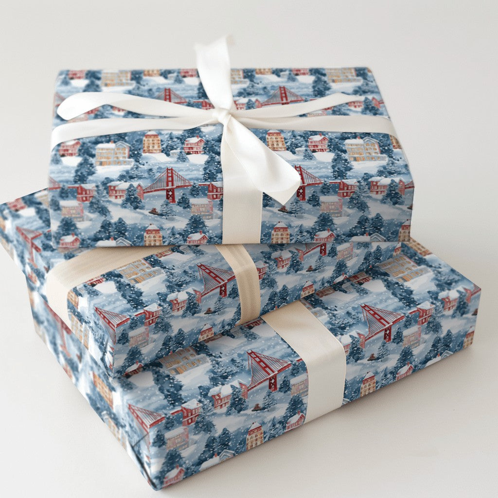 Product 7