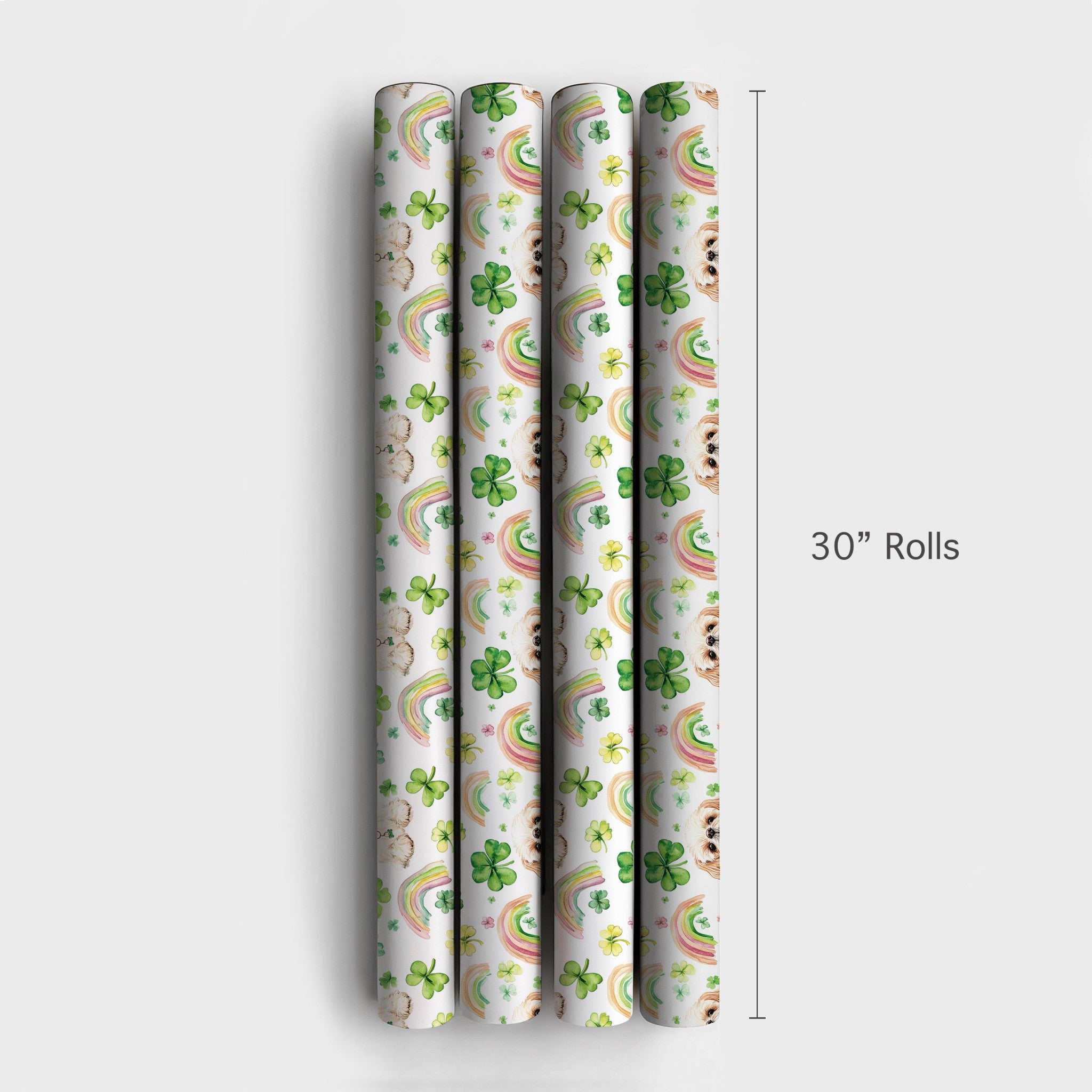 Product 4