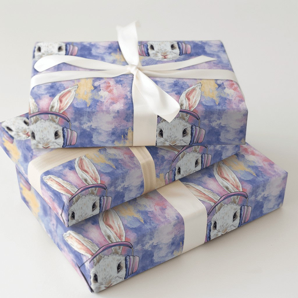 Product 5