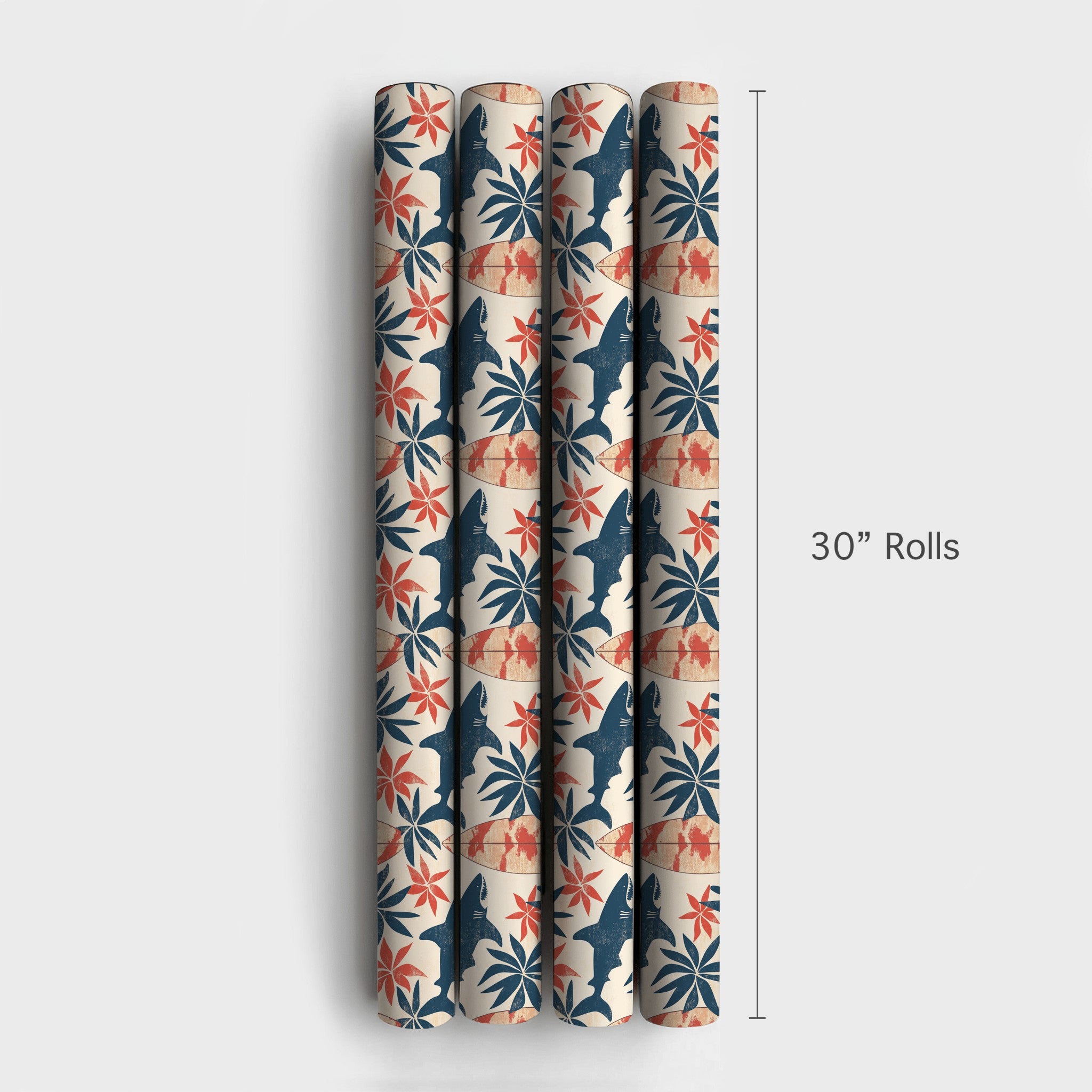 Product 4