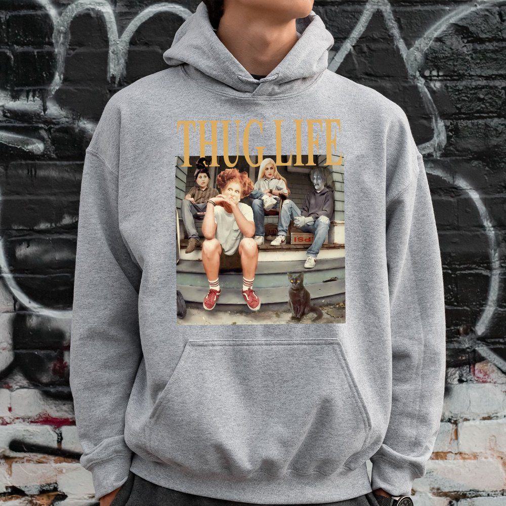 Product 4