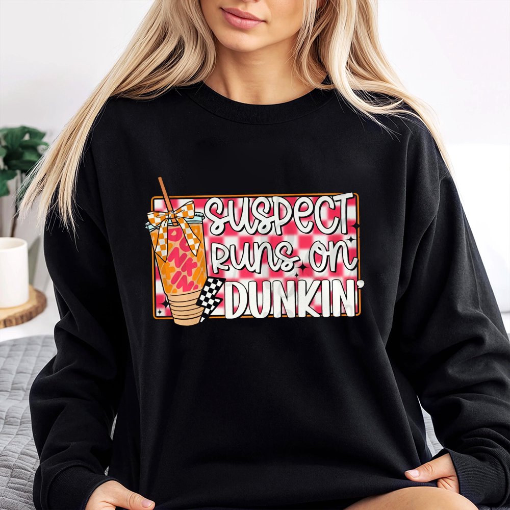 Product 3
