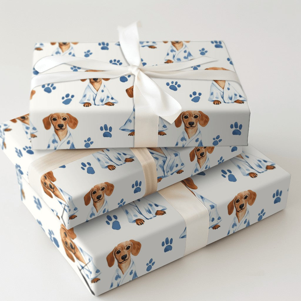 Product 5