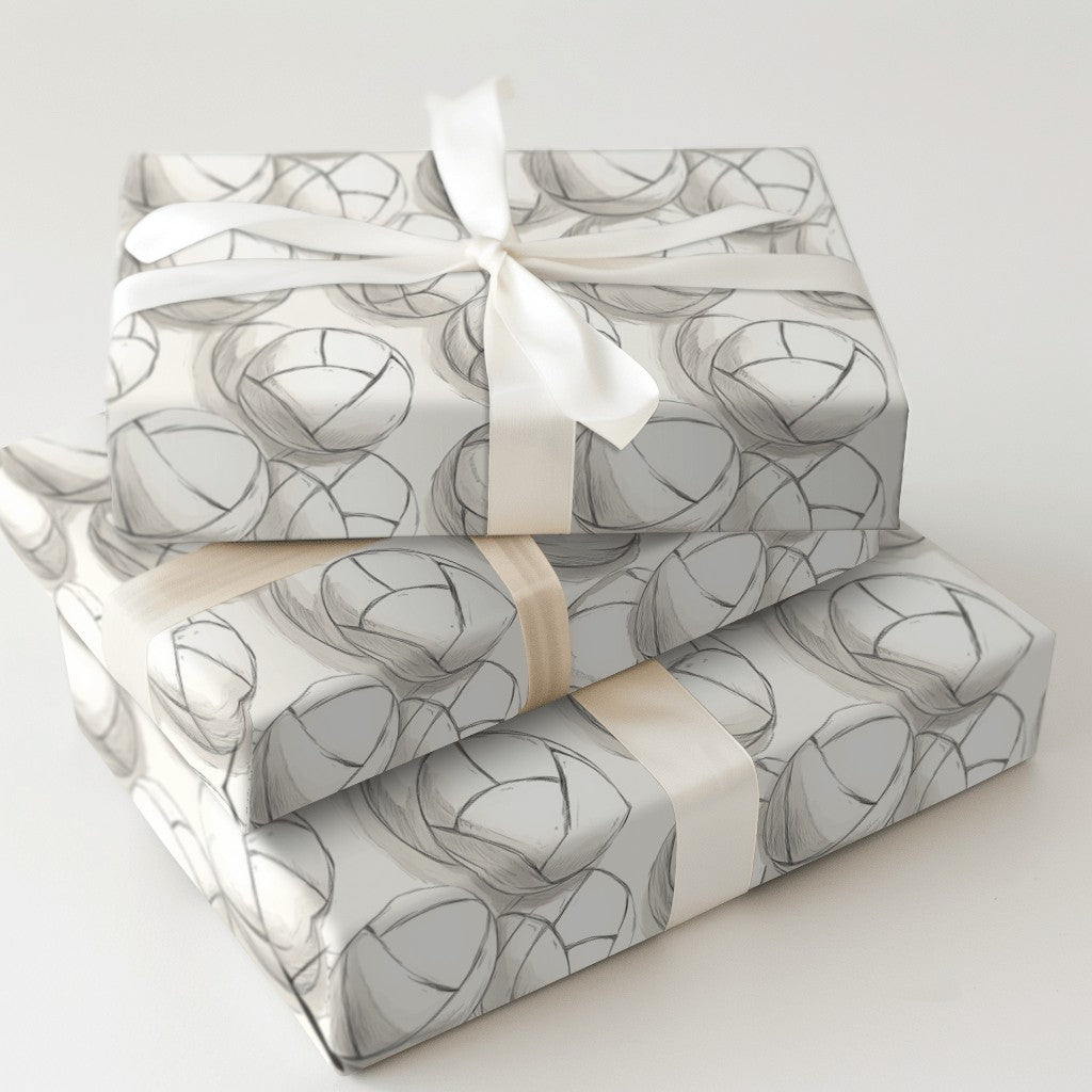 Product 5