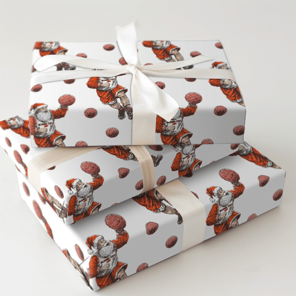 Product 7
