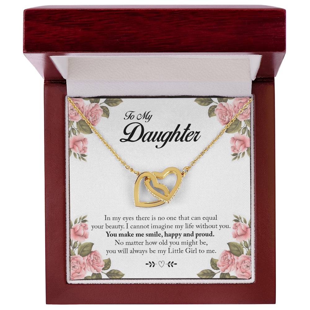 Product 6