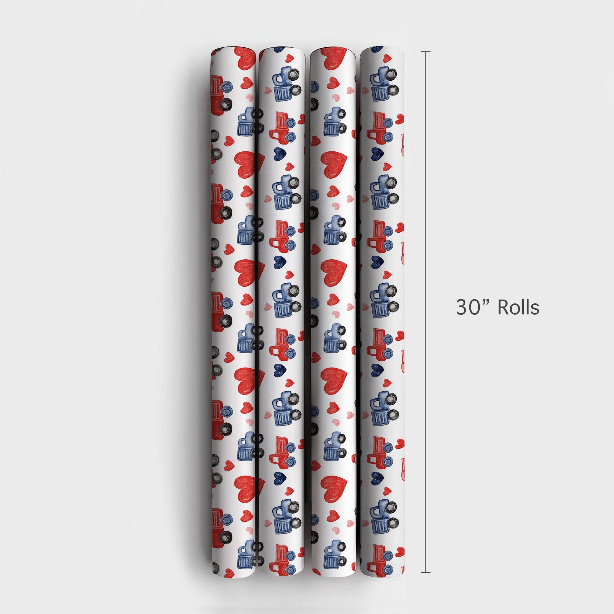 Product 4