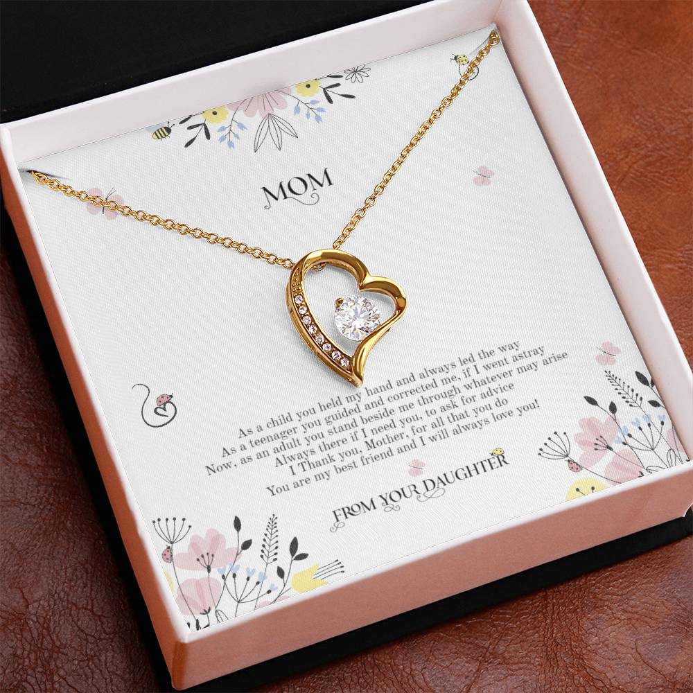 Product 8