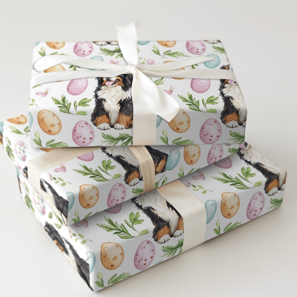 Product 5