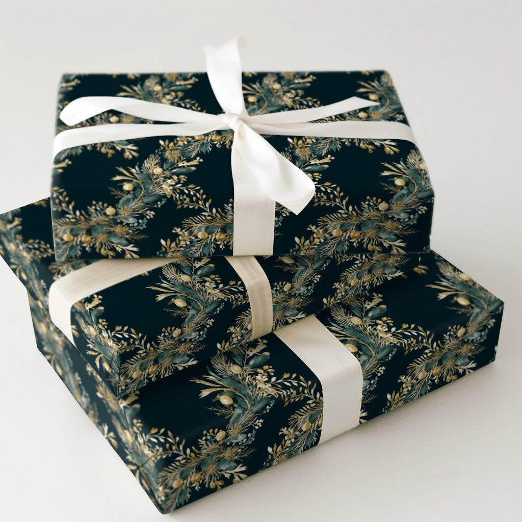Product 7