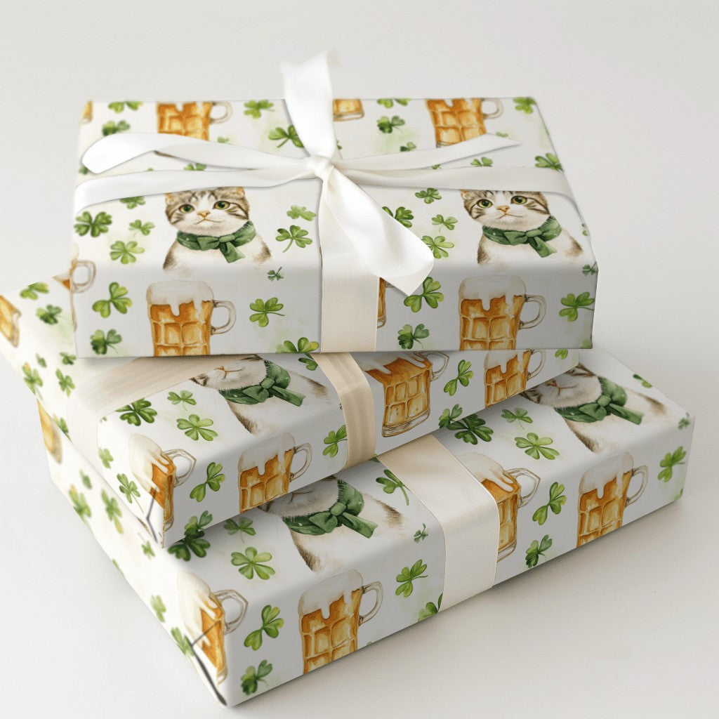 Product 5