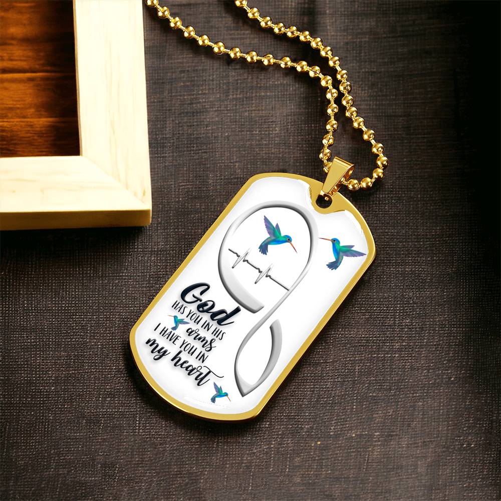 Product 3