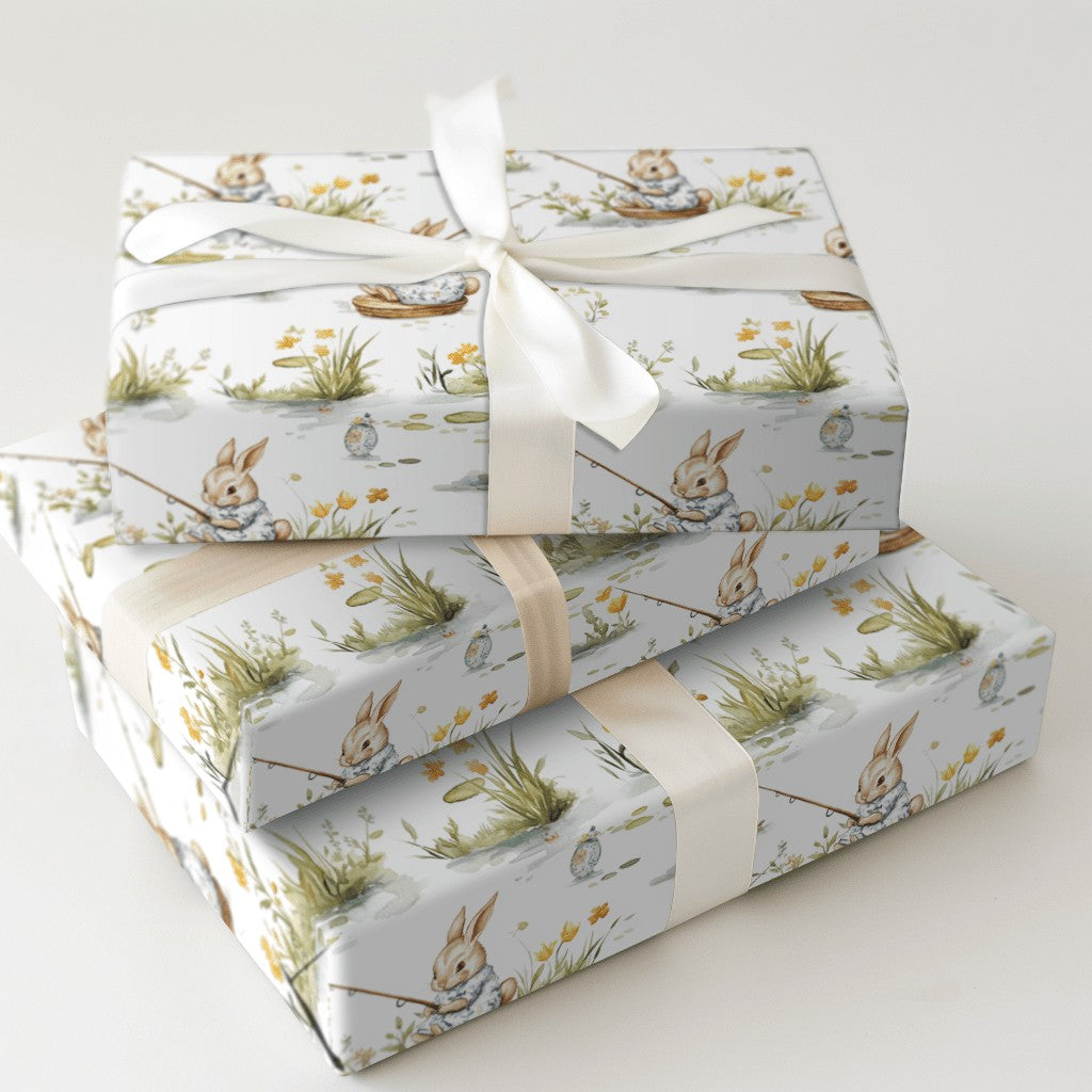 Product 5