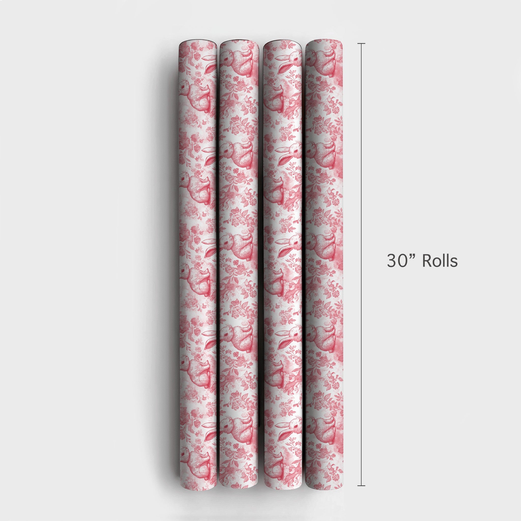 Product 4