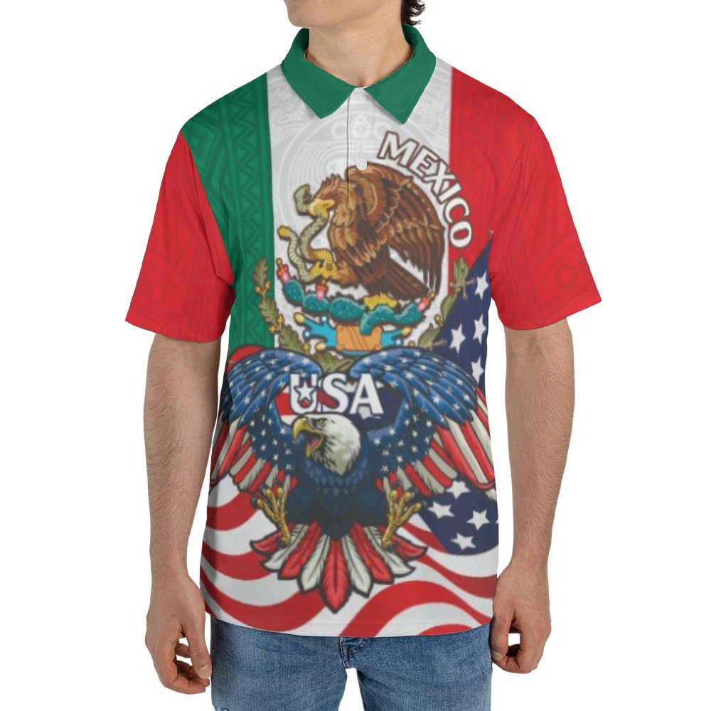 Product 2