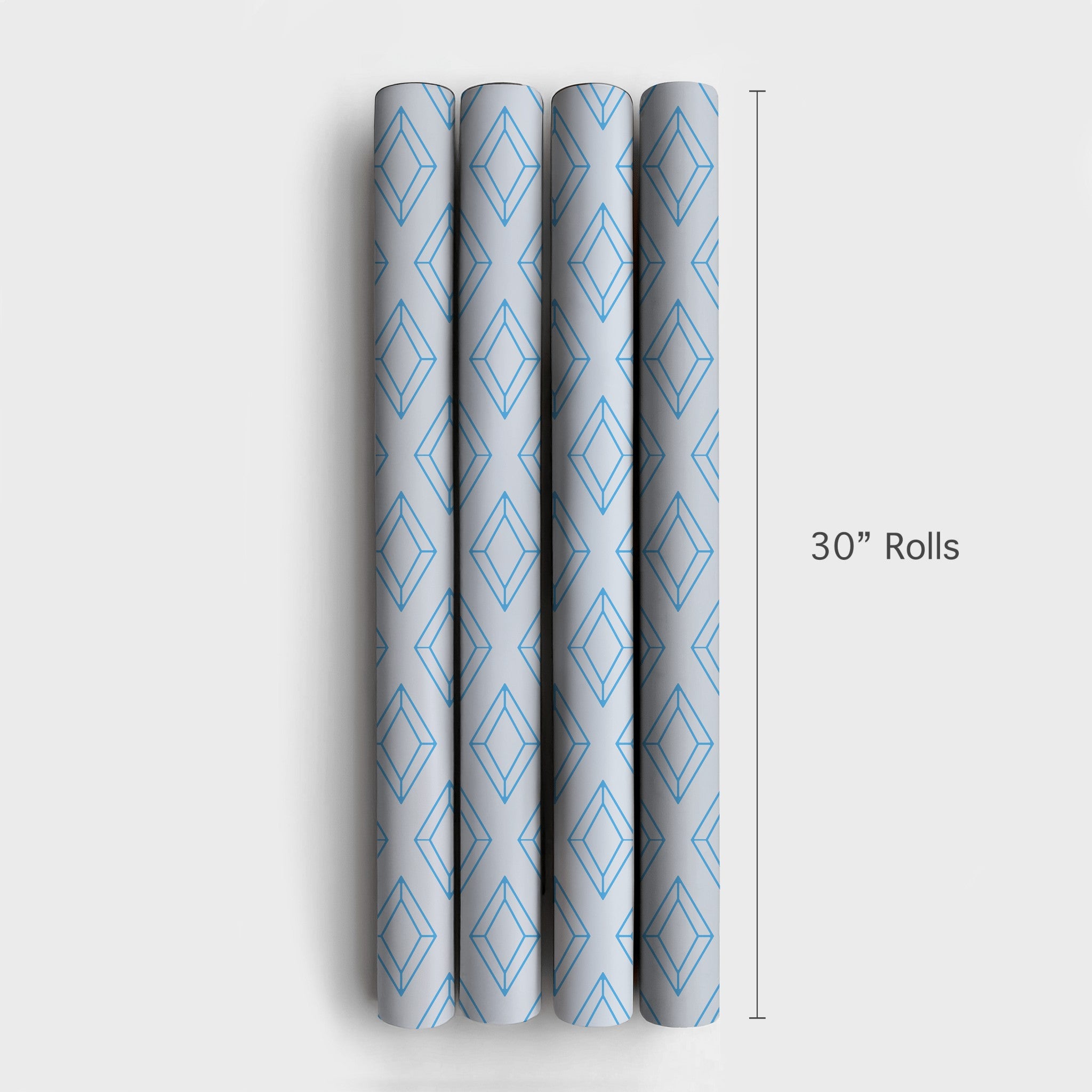 Product 4