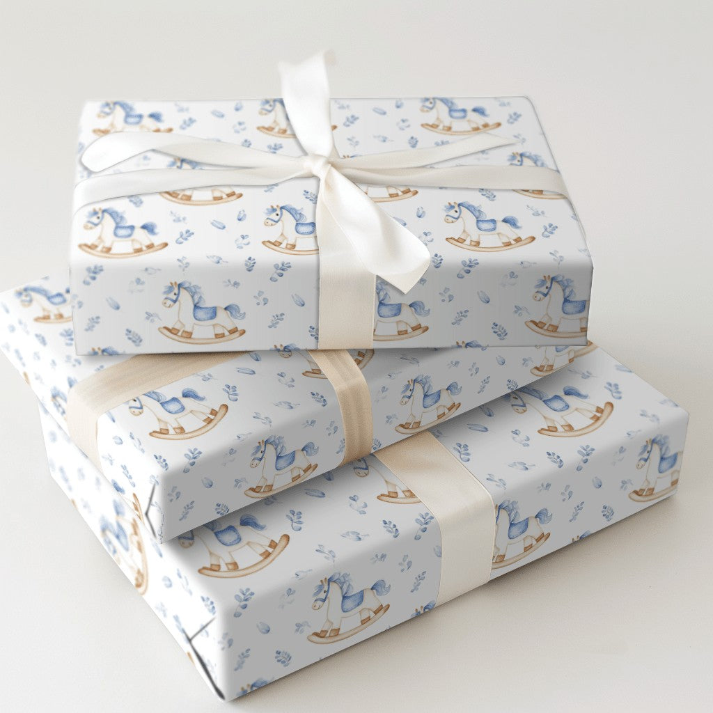 Product 5